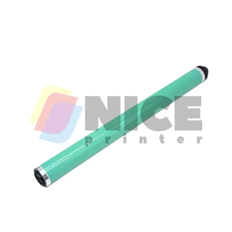 

5PCS CLT R606 R607 OPC Drum for Samsung SCX 8025 8230 8240 8030 8040 CLX 9250 9252 9350 9352 SCX8230 SCX8030 CLX9250 CLX9350