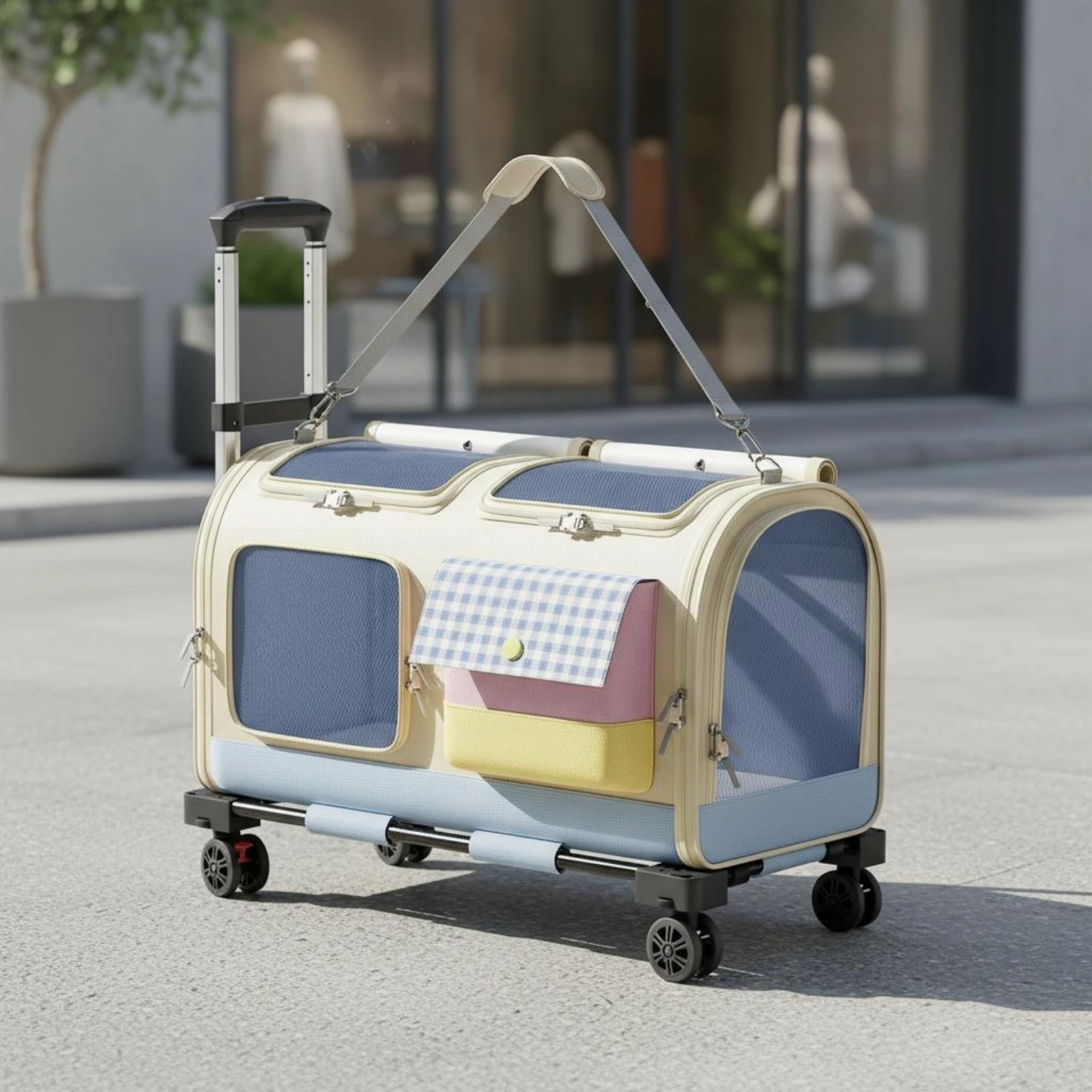 maleta-con-ruedas-para-gatos-asa-telescopica-maleta-con-ruedas-para-multiples-gatos-transportin-ligero-para-mascotas-con-ruedas