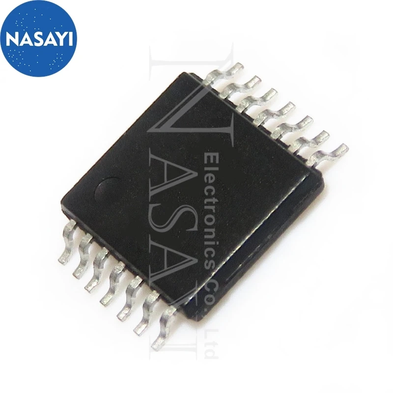 ATMEGA16L-8AU MSP430G2231 G2231 APACEATIC65V71 A2C00053339 EC48324-F EC48324 ATMEGA324P-20AU ATMEGA324P SN74LVC74 LVC74A