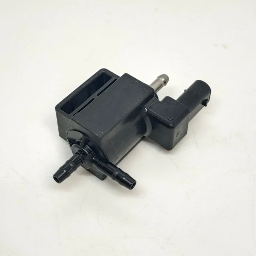 06H906283J 06H90628… - image