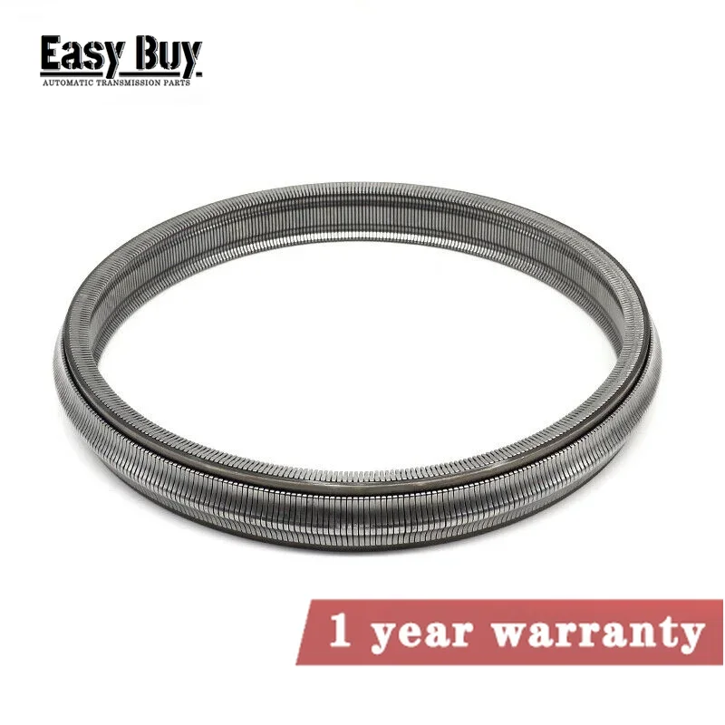 

JF015E RE0F11A Transmission Drive Chain Belt 901068 901072 CVT Suit For Honda Nissan Mitsubishi Suzuki