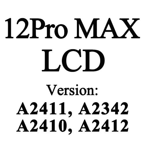 OLED-LCD für iPhone X 11 12 Pro Display Großhandelspreis Fabrik Display für iPhone X Xs Xr 11 12 13 Pro Max Bildschirmersatz
