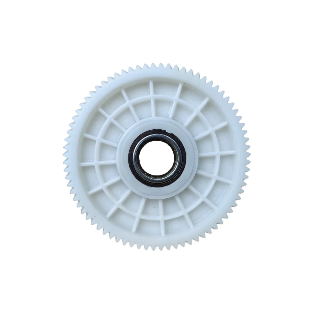For Electric Bike Nylon Gear for Bafang M200 G210 Torque Mid‑Drive Motor Repair Spare Component