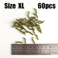 Green XL