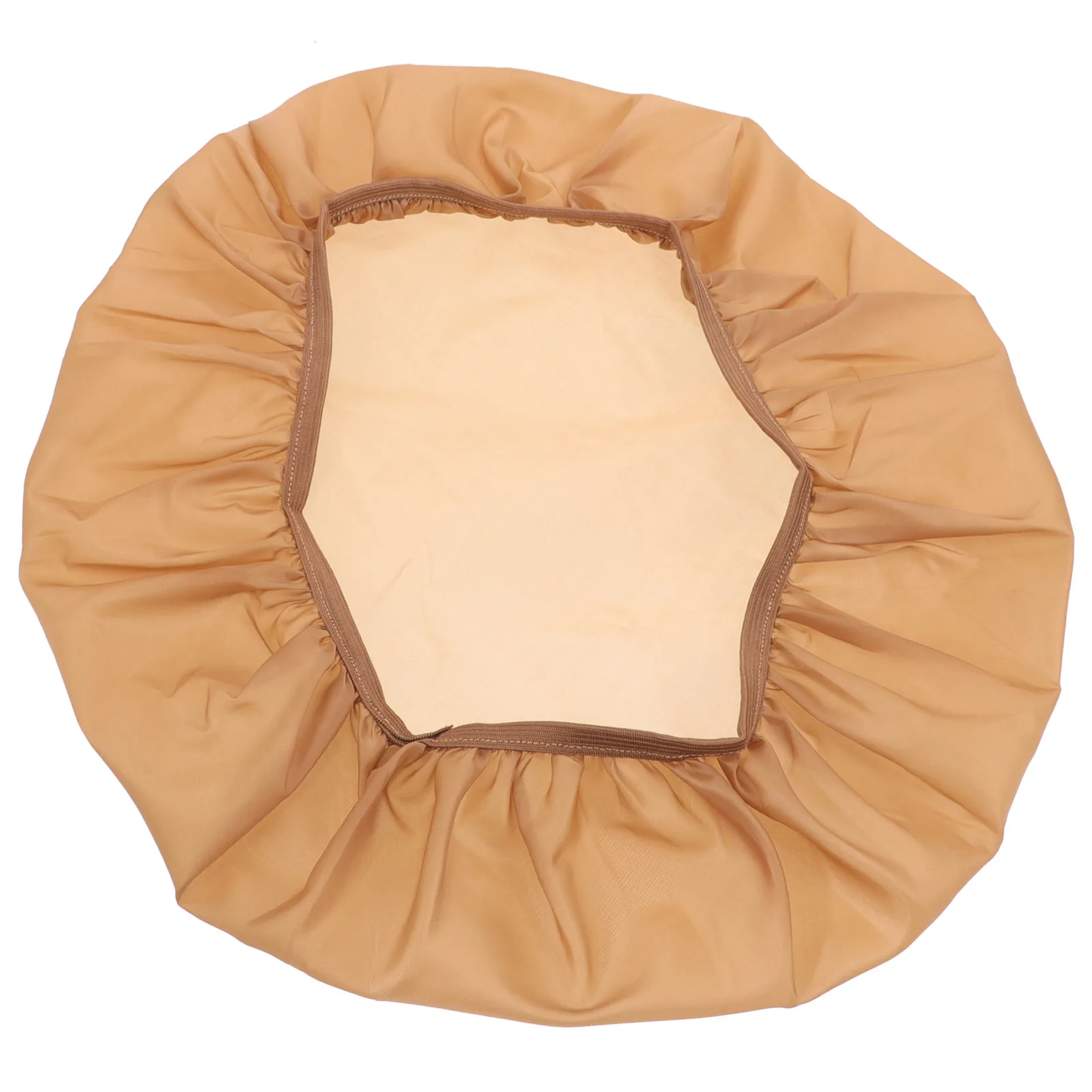 عاكس الضوء المرن للسقف قلادة الجدول مصباح أرضي مكافحة المبهر الناشر غطاء المنزل فندق تركيب المصابيح #5