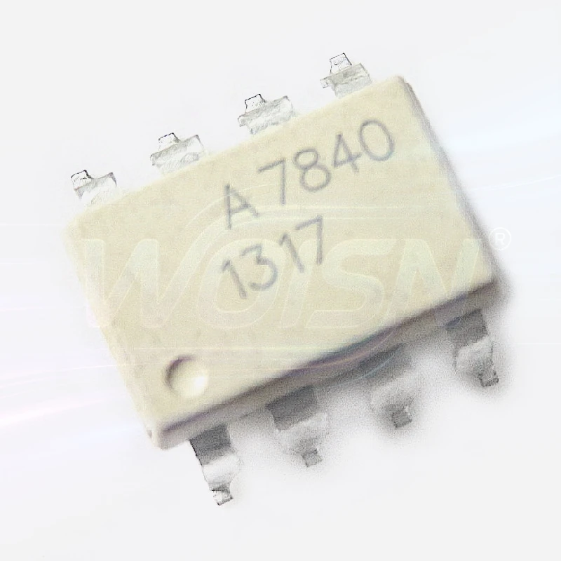 5-100PCS MC33972ATEW MC33972 HCPL7840 A7840 PAL007B PAL007 FDS8958A FDS8958 STP62NS04Z P62NS04Z 358S-2225 358S2225
