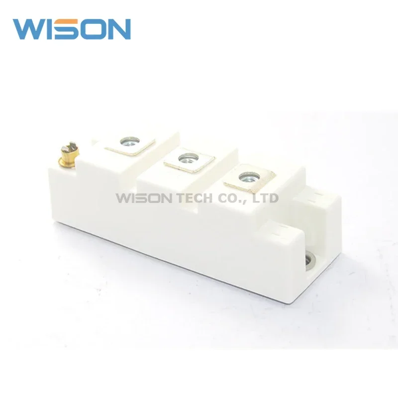 SKM100GAL123D SKM145GAL128D จัดส่งฟรีใหม่และโมดูลต้นฉบับ