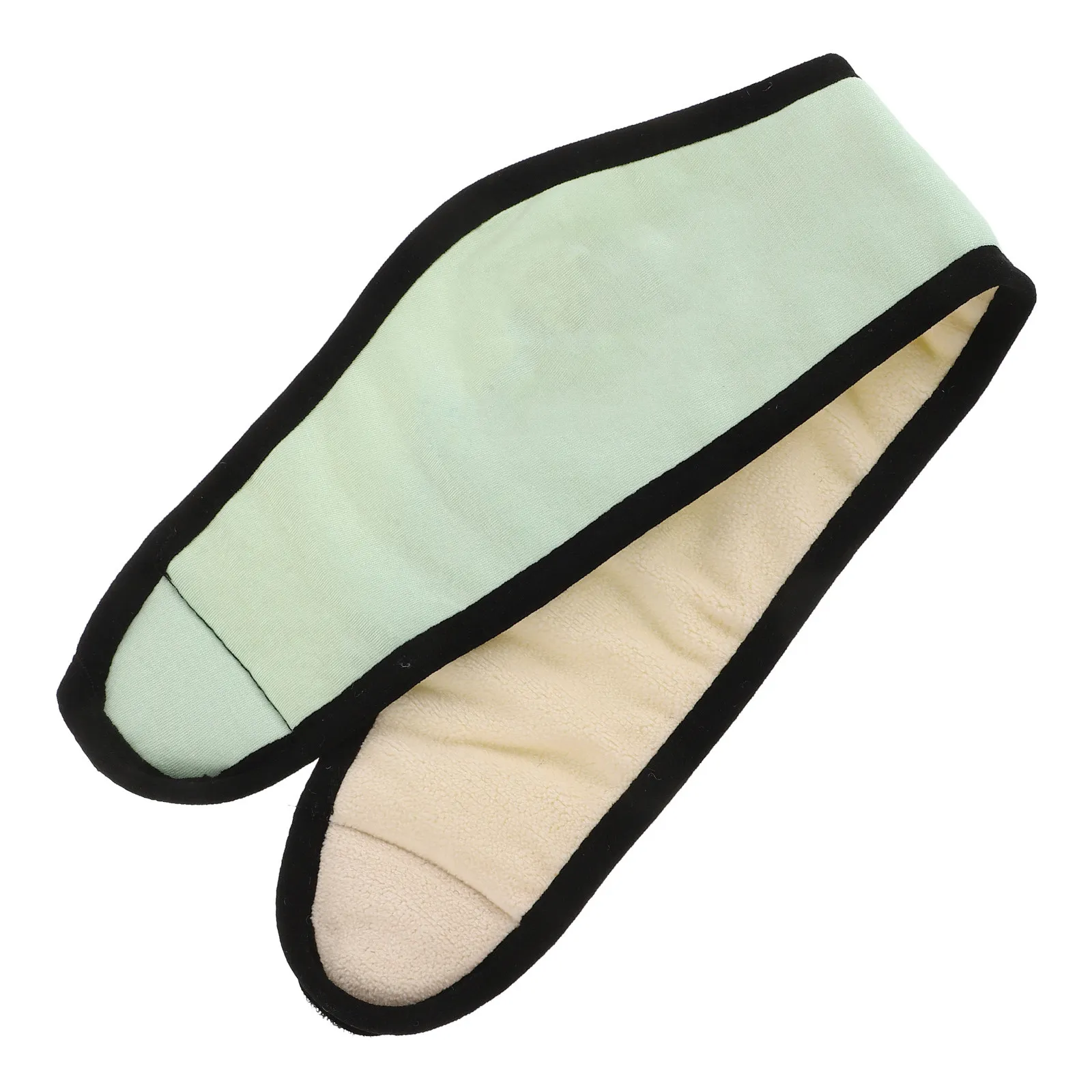 protetor-de-orelha-feminino-para-esportes-de-inverno-ao-ar-livre-corta-vento-faixa-de-cabeca-macia-e-quente-abafador-de-orelha-verde-claro-para-ciclismo