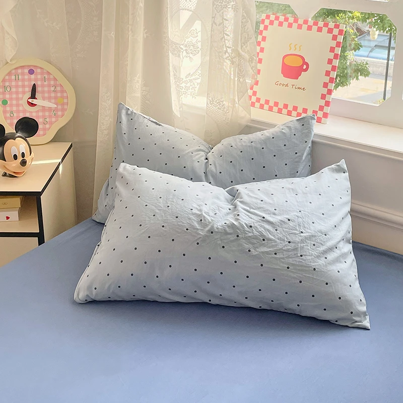 Thumbnail 3 - #32 Latest Duvet Cover Sets Offers