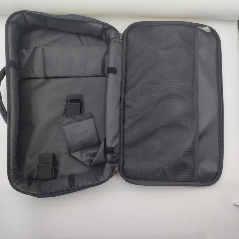 Bosch Tool Kit Professional Repair Original Tool Bag Hand Bag Small Large Size Separate Sell Separately Power Tool accessory