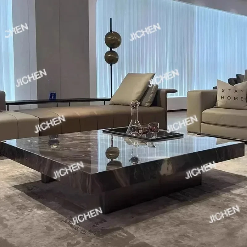 Jc Modern Coffee Ta…