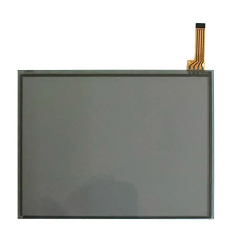

8.4A VP3 VP4 Uconnect 3C 8.4 Inch Touch Screen Glass Digitizer Replacement For Jeep Grand Cherokee 2014-2017 New