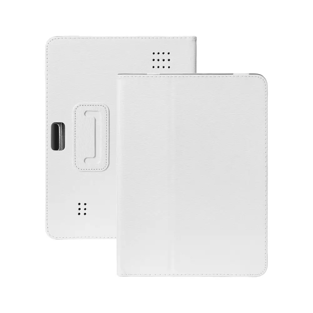 

New Universal Shockproof Protective Shell Cover Flip Stand Case For Android Tablet PC 10.1 inch