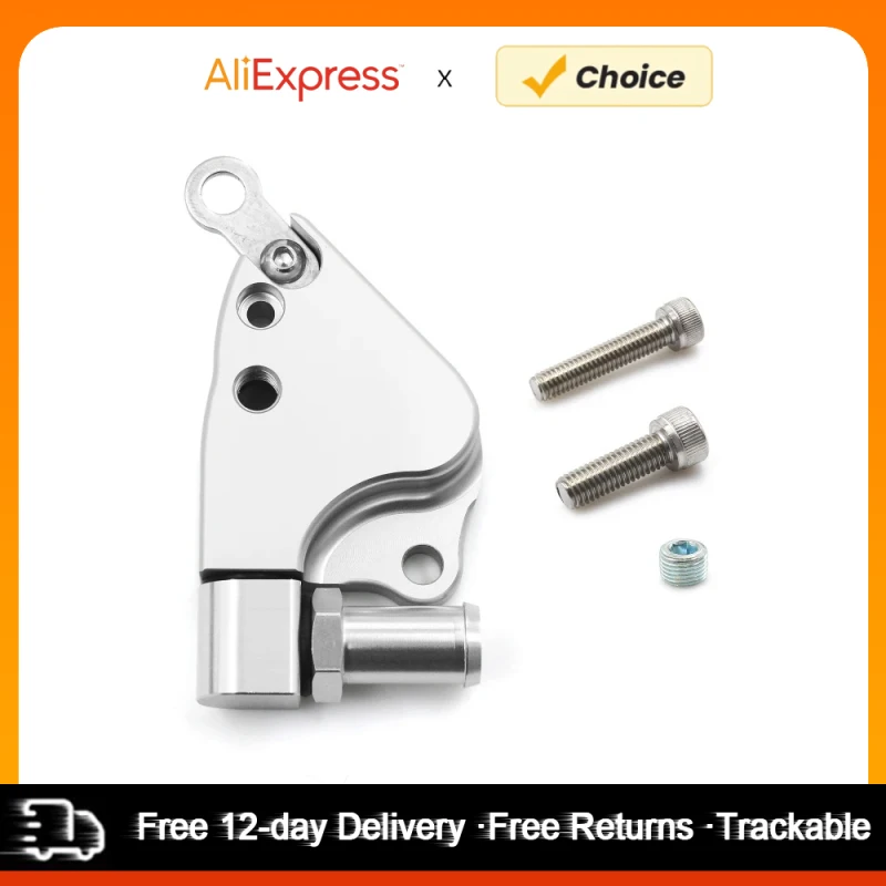 

Сменная пластина адаптера охлаждающей жидкости для впускного коллектора серии K24 для Honda Acura K20 K24, пластина адаптера охлаждающей жидкости из алюминиевого сплава