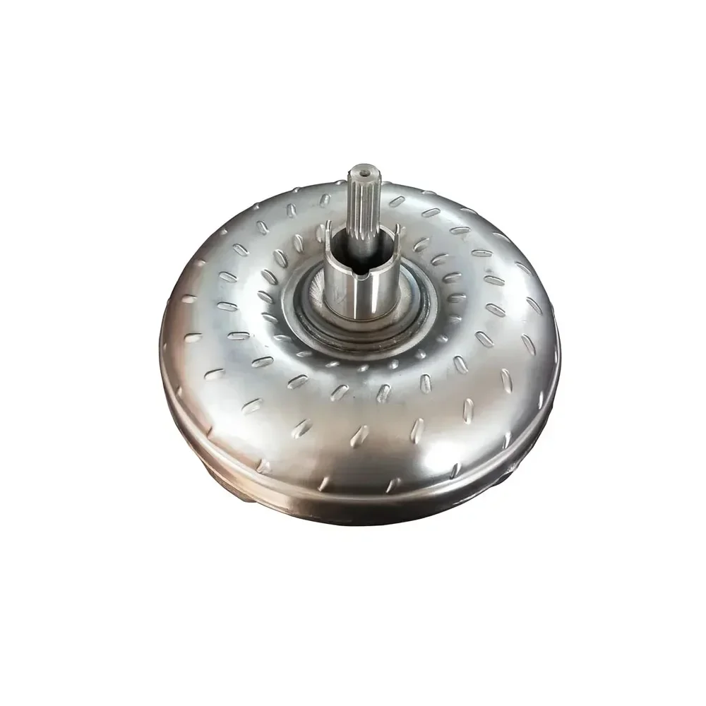 

YJH265G standard forklift hydraulic torque converter of high quality forklift loader torque converter