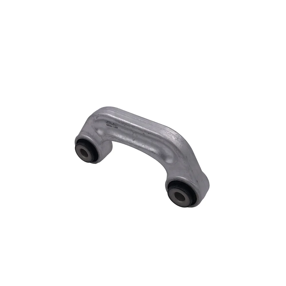 

Car Stabilizer Link For Audi A6L C6/4Z8 A6L quattro(200504-201212) 2.8L 3.0 L 3.0 T 3.2 L 4.2 L OEM 4E0411317E Part Linkage Bar
