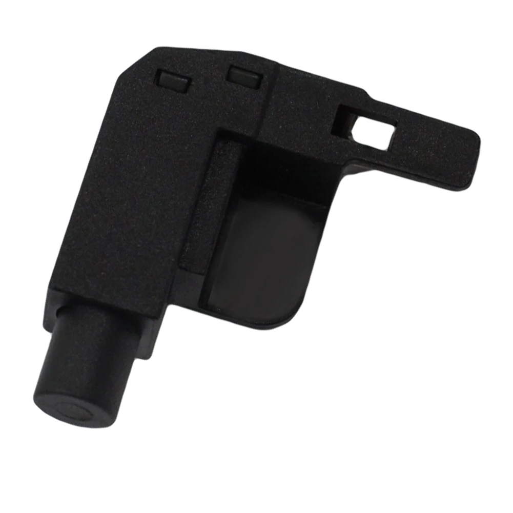 For Porsche 996 1998-2005 Handbrake Switch For Parking Brake Repair Plastic Housing Single Piece No Adjustment Required