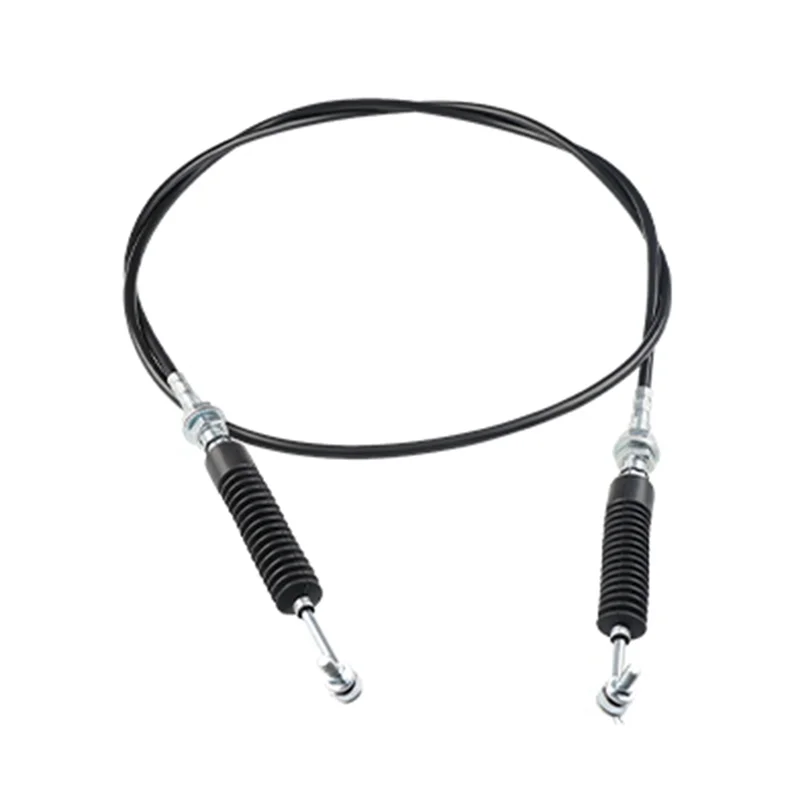 

1 шт. трос переключения передач для Polaris Ranger XP 1000 EPS 7082285 7082376 7082498-ABQA