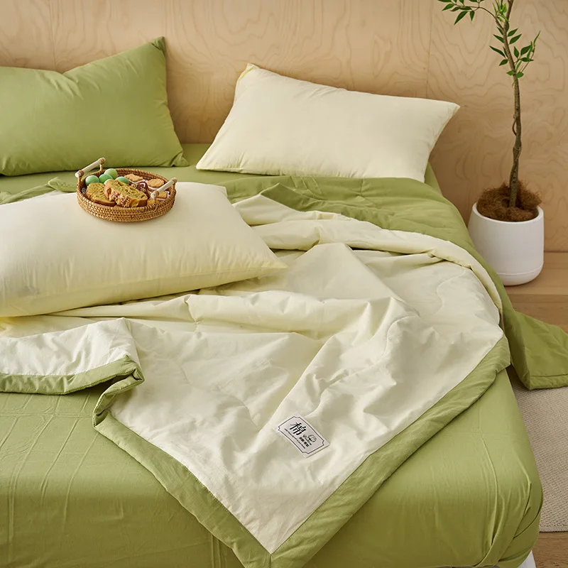 Thumbnail 2 - #11 Latest Weighted Blankets Offers