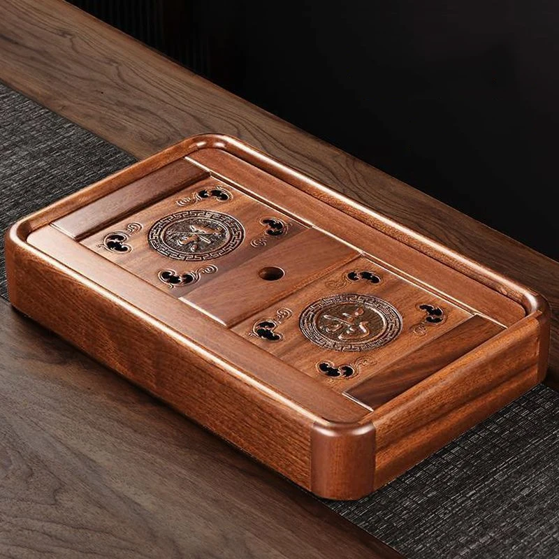 

Strainer Maker Tea Set Kitchen Samovar Drinkware Chinese Tea Set Ceremony Saucers Vintage Warmer Te Matcha Kit Home Products