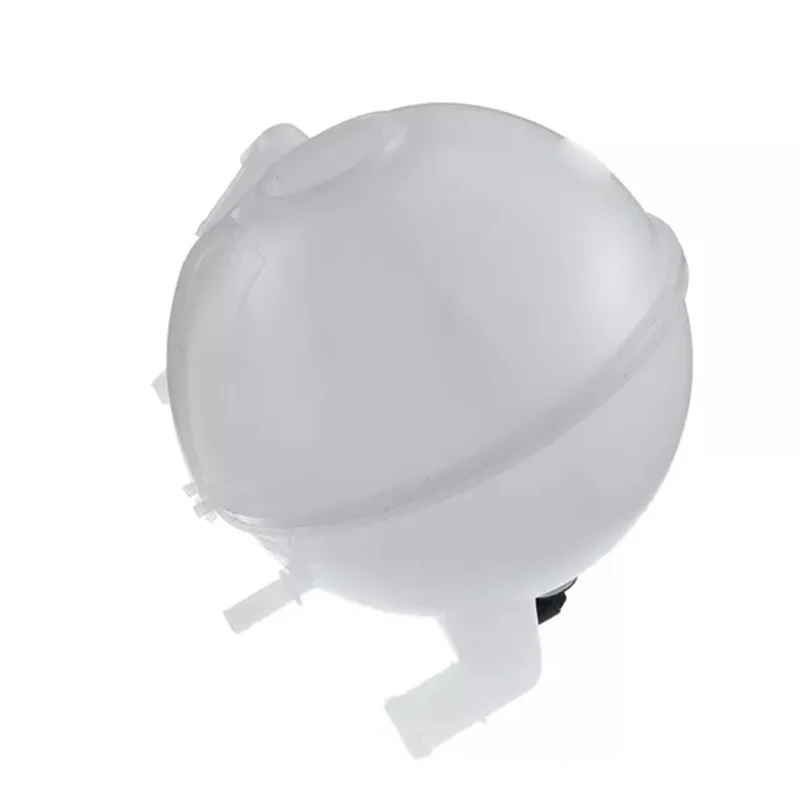 

AT44-A9065010503 9065010503 A9065010015 Расширительный бак охлаждающей жидкости с датчиком для Mercedes-Benz Dodge W906 Sprinter Dodge Sprinter Par