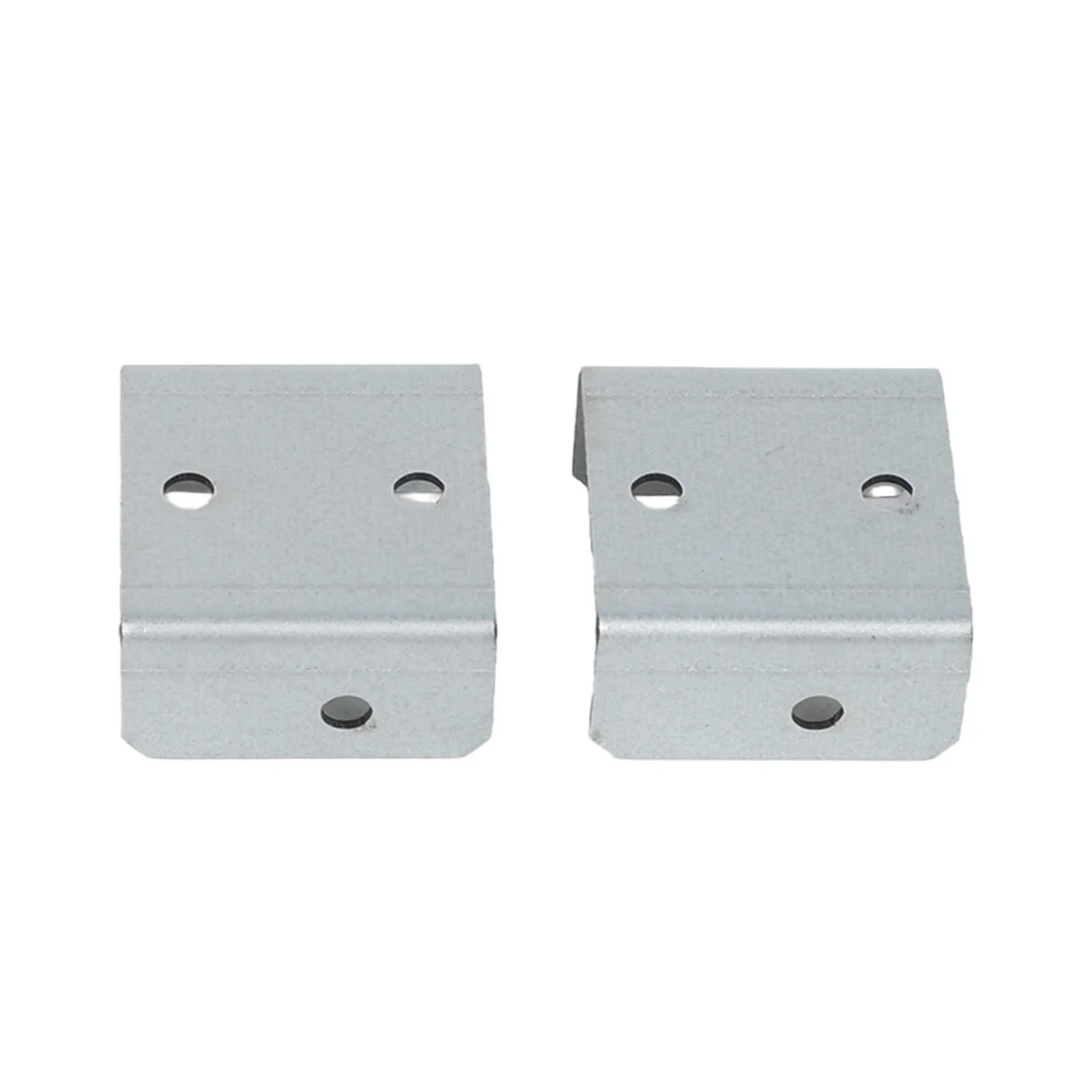 fixations-pour-panneaux-de-treillis-connecteurs-de-poteaux-en-bois-ensemble-de-20-clips-de-cloture-pour-securiser-les-panneaux-de-32-mm-et-50-mm-sur-des-poteaux-en-bois