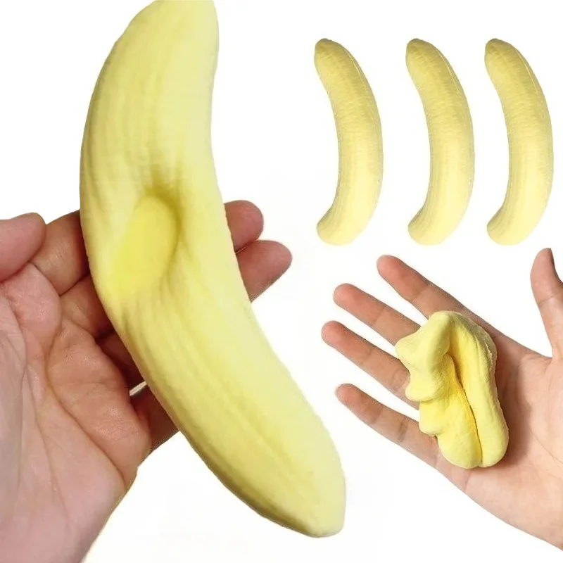 yZ[z킢\tgoiiXNC[YAƏ㏸鉩FoiỉʓAoEhXNC[YARXgX[X{[AnhbNXMtg