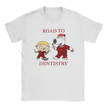 8 best sales Family Guy T-Shirt - №8