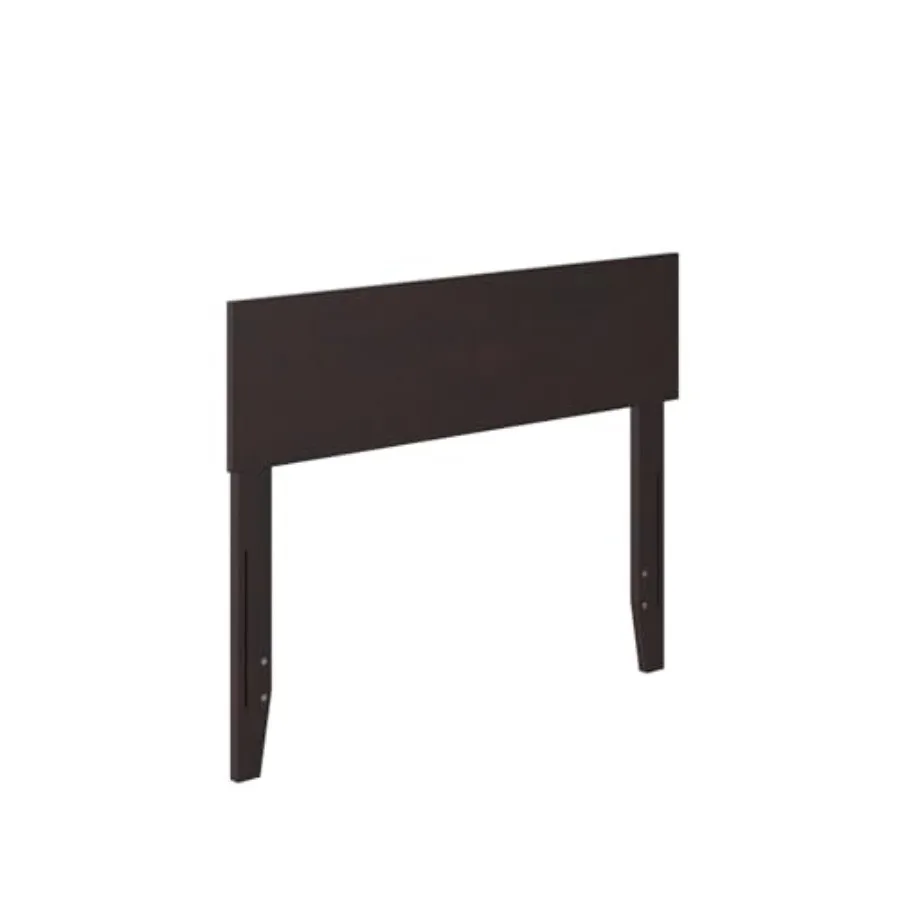 

Orlando Headboard, 2026 year