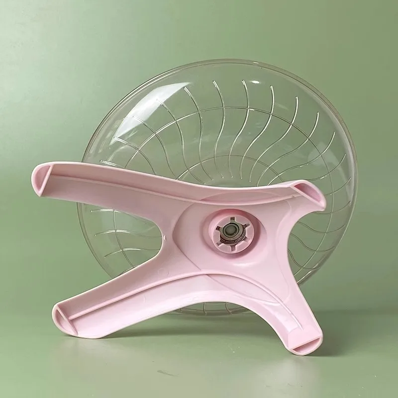 Thumbnail 4 - #13 Hamster Exercise Wheels List of Top Picks