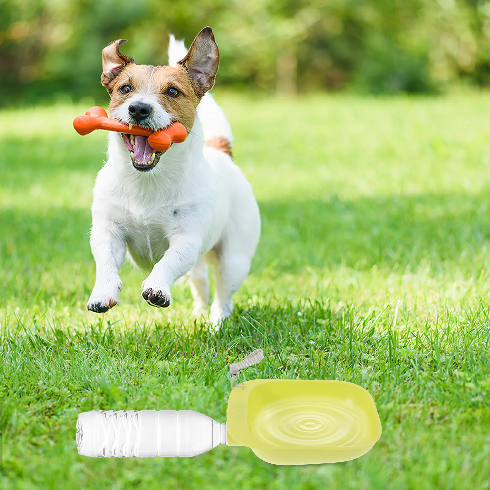 tigela-de-Agua-para-animais-de-estimacao-portatil-para-exterior-em-material-abs-facil-de-limpar-adaptador-de-garrafa-de-Agua-para-caes-dispensador-de-Agua-para-caes-a-prova-de-respingo