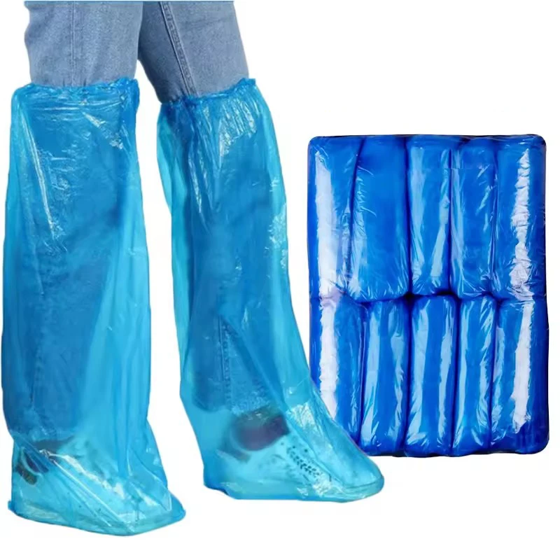 blue-5pairs