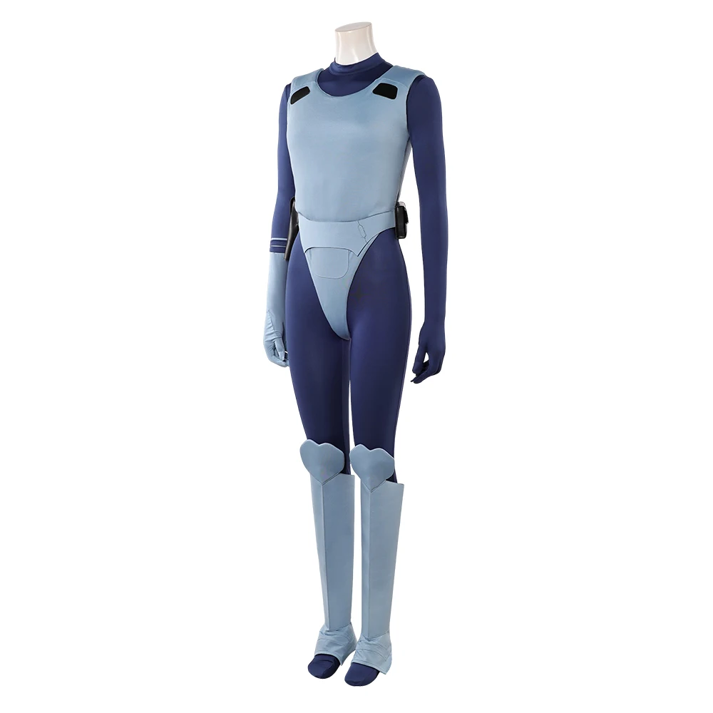 Sb3c1a2880dfa42e2b7cb739973c9121bk - Ghost In The Shell Merch