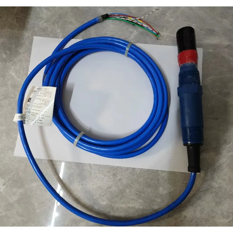 Brand New Original R Model 3900-02-10