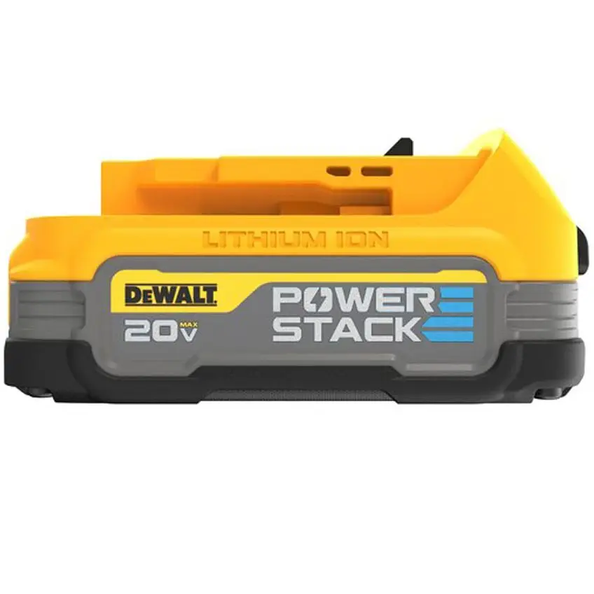 Сменный литий-ионный аккумулятор для DEWALT MAX XR, 20 в