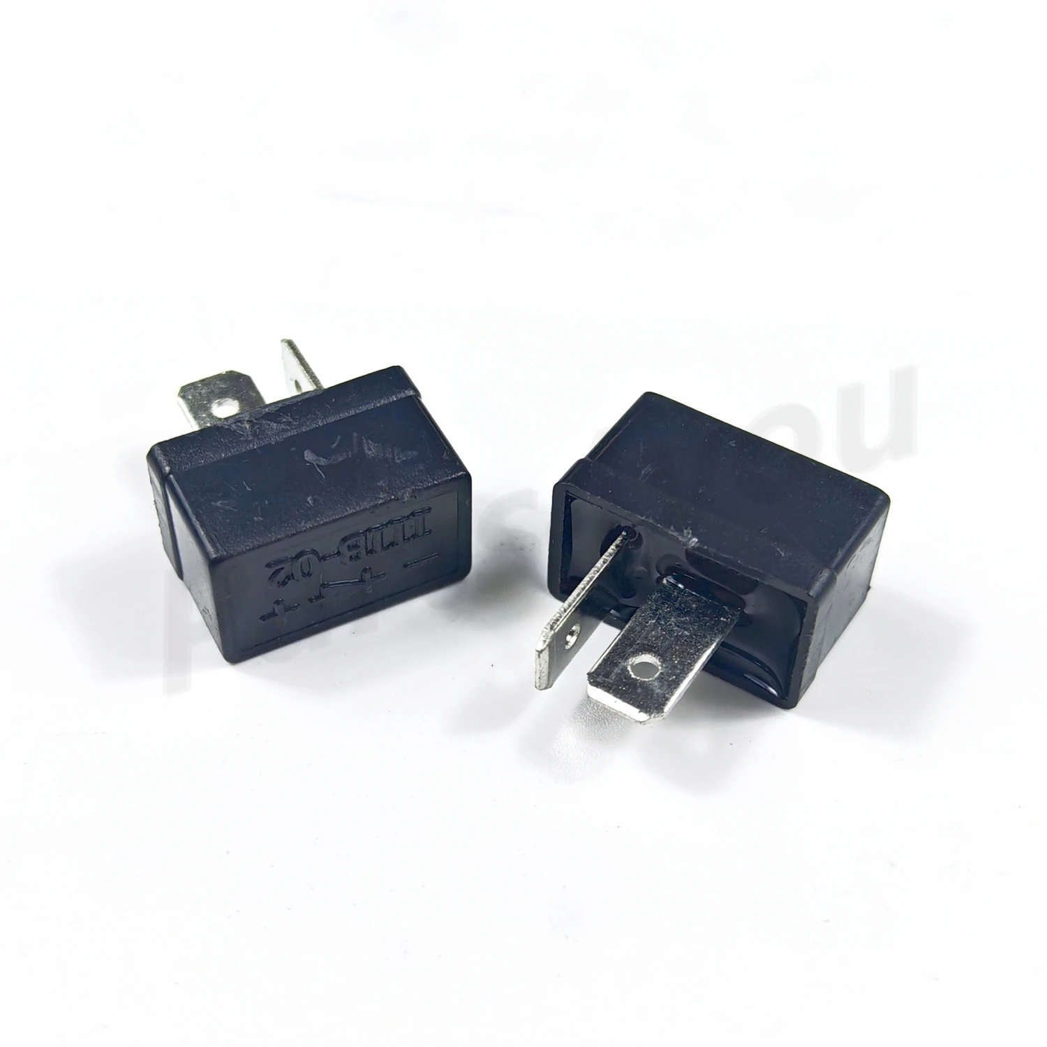 2PCS Starter Diode for CFmoto 125 300 400 450 500S 520 500HO 550 600 CF196 625 Touring 800 800EX 800XC 850 1000 6090-150500