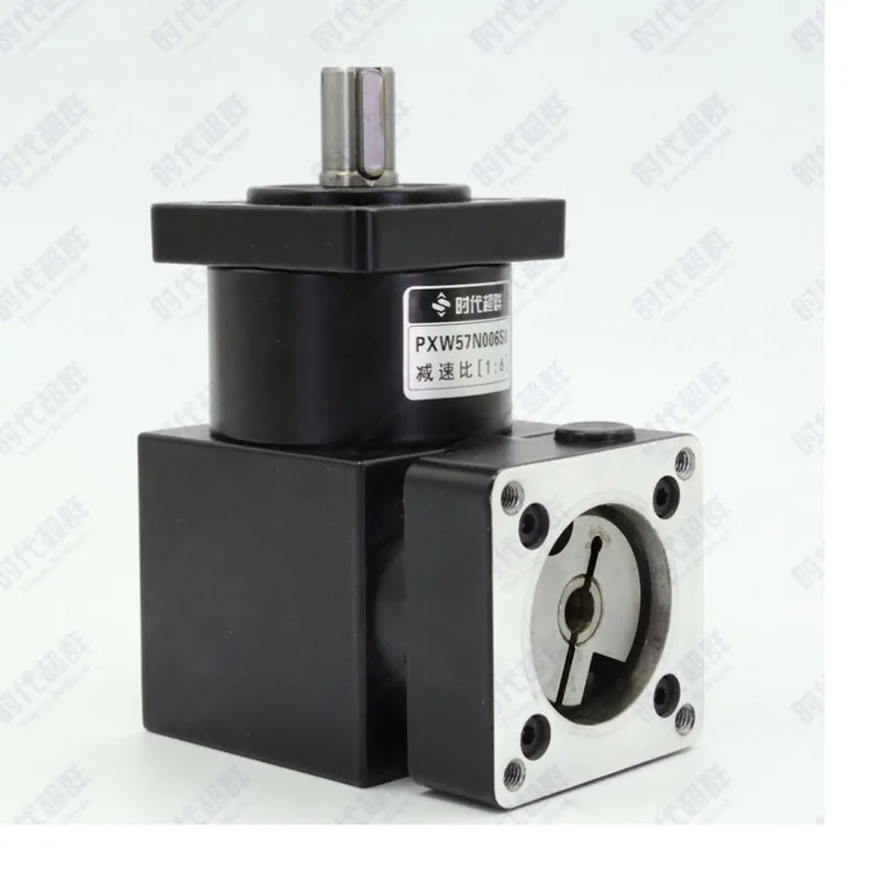 Applicable to planetary reducer/gearbox with 57 86 110 130 stepper motor planetary reducer