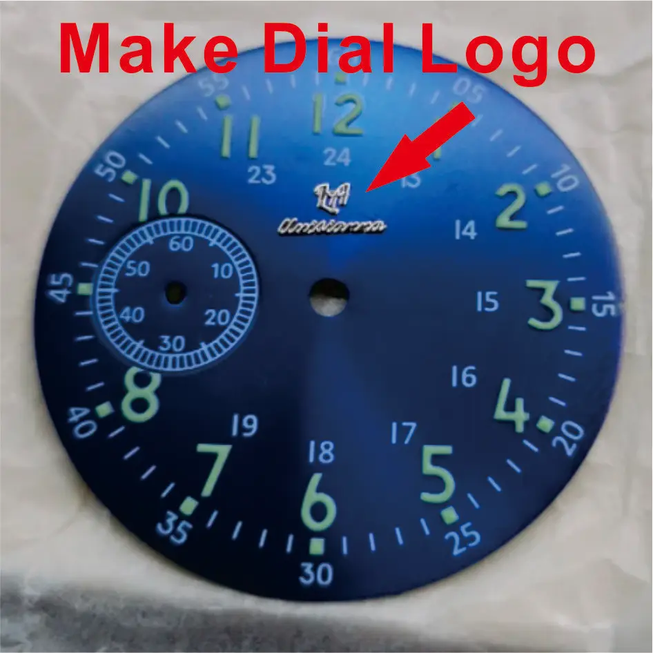 

Пользовательский циферблат Logostickers, золотой металлический перевод, серебряная этикетка, маленький бренд, мини-3d логотип, 28,5 мм, индивидуальное имя «сделай сам», самоклеящийся логотип