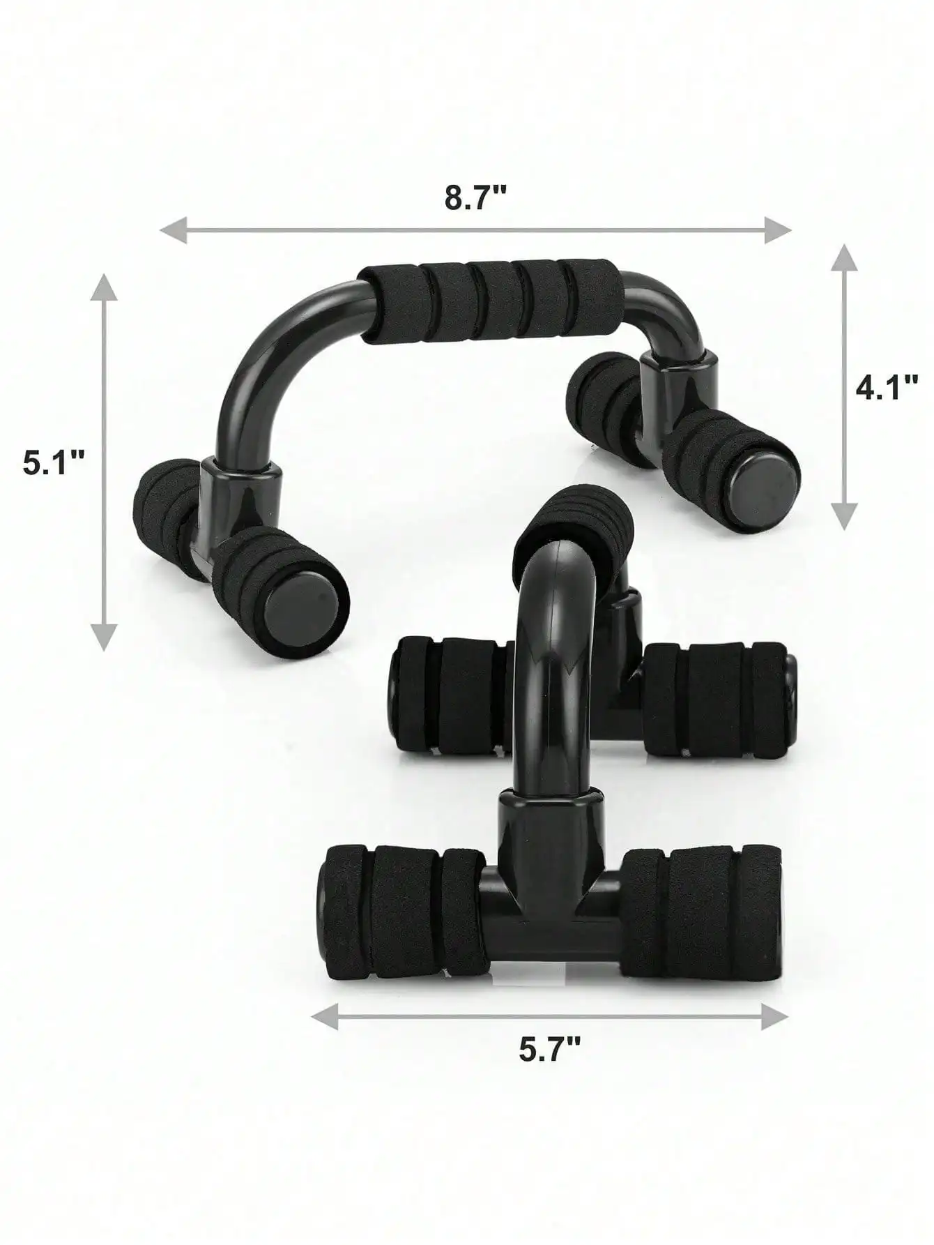 Thumbnail 4 - #13 Best Ab Rollers to Buy In 2026
