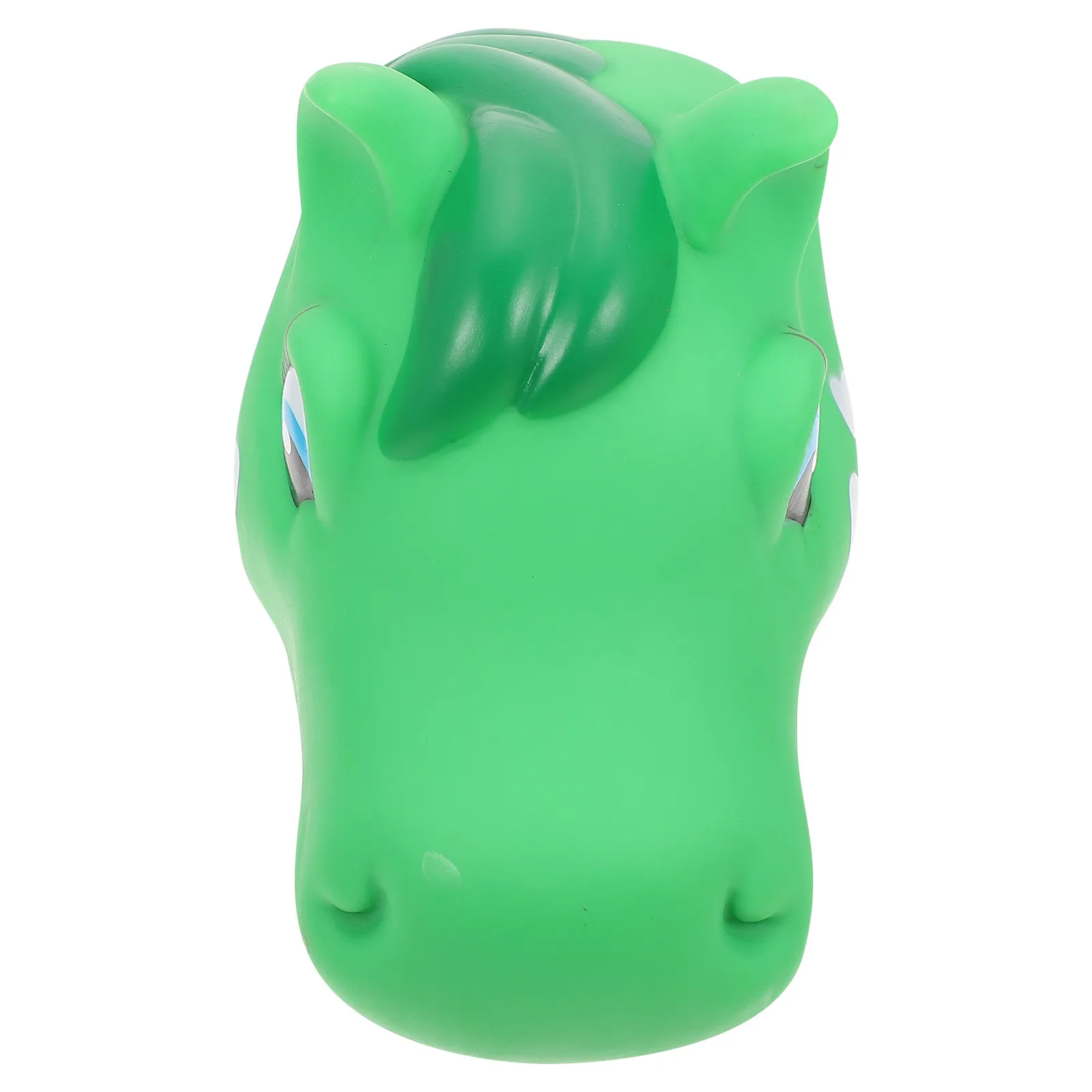 1-peca-de-adorno-de-cavalo-em-silicone-macio-e-flexivel-para-guidao-de-patinete-decoracao-de-bicicleta-infantil-brincadeira-ao-ar-livre-design-criativo