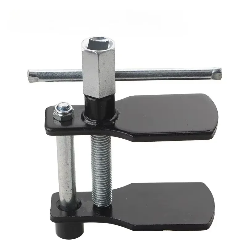 1Pcs Disc Brake Adjuster Brake Caliper Piston Return Tool Brake Pad Replacement Compressor Special Auto Repair Tool