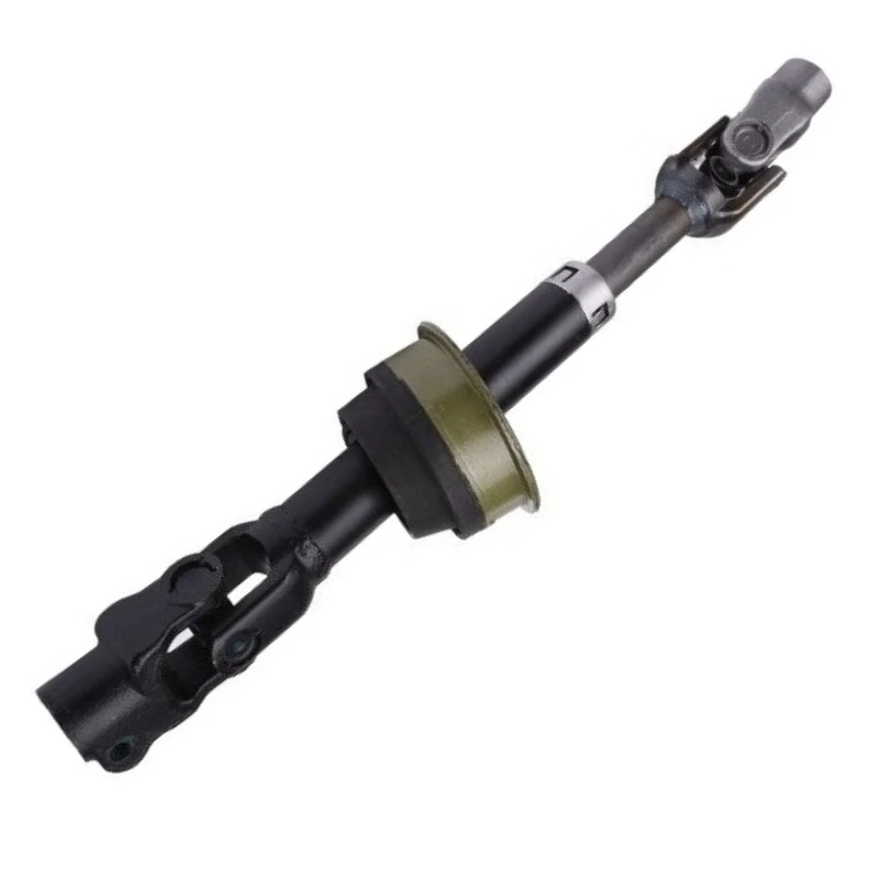 Промежуточный вал рулевого управления OEM 45220-06150 для Lexus GS450h 2006-2011