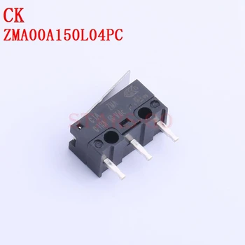 Éléments de commutateur 10 pièces/100 pièces