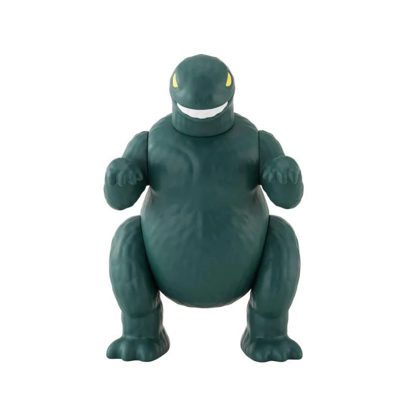 Anime Toys Crayon Shin-chan Action Figure Dinosaur Action Kamen Collection GUNDAM Condom Robot Doll Nowara Shnnosuke Model Gifts