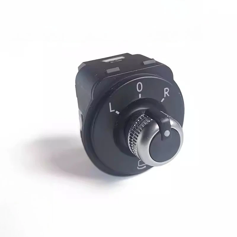 

Rearview mirror adjustment switch for JAC JS4 JS8 JS6 E-Js4