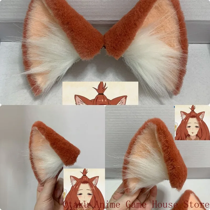 yani-nek-chainsmoker-cat-aruko-sakai-aruneko-accessorio-cosplay-fatto-a-mano-orecchio-di-peluche-per-giochi-di-ruolo-comic-con-regalo-halloween-per-donne