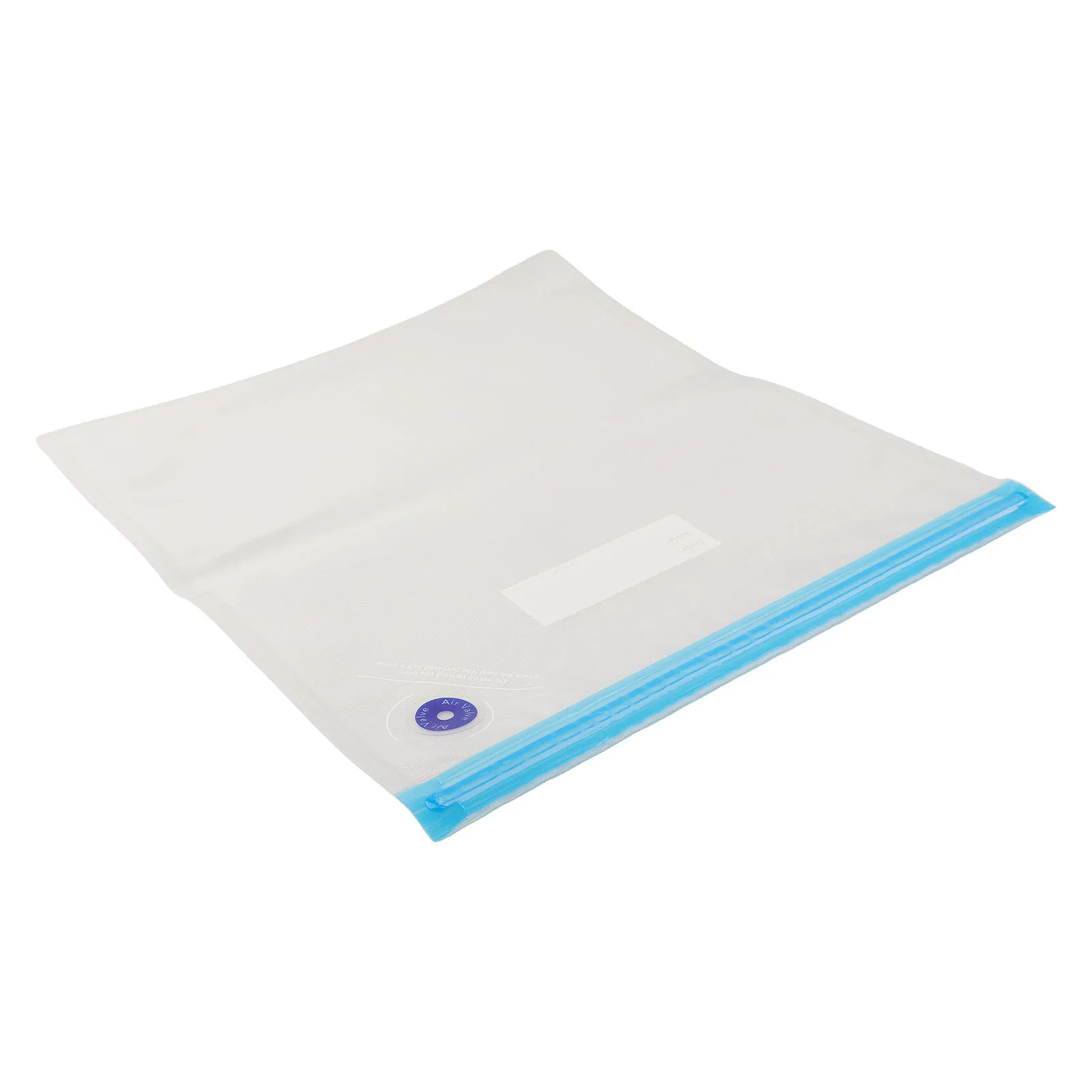 Filament Storage 11.81 X 13.39 Inches Filament Storage Bag Heat-resistant Bag Fully Sealed Process Easy To Use