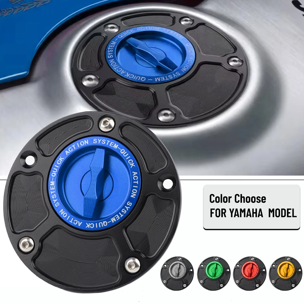 For Yamaha R1 R1M R… - image