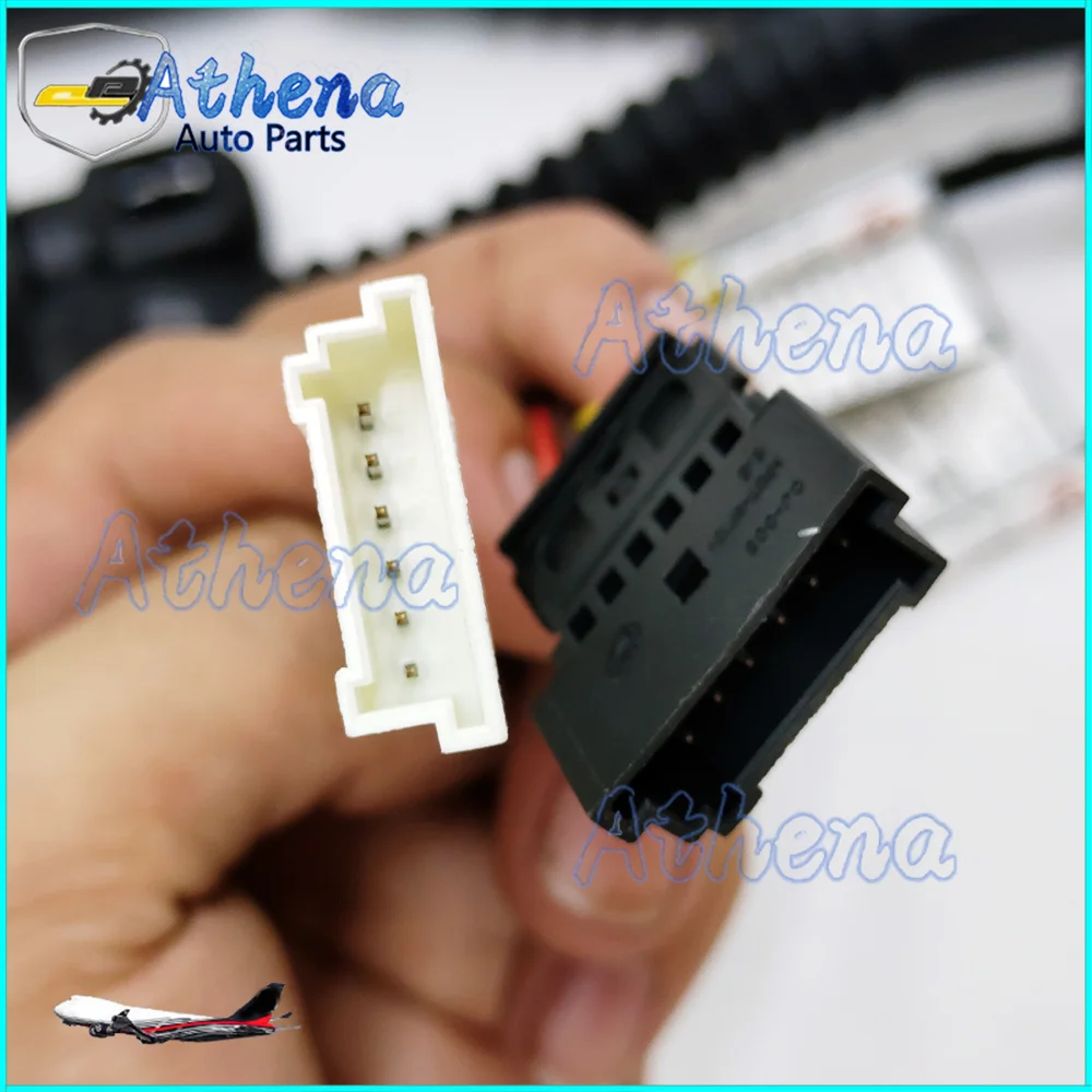 

51244823279 51244823280 Car Tailgate lifting rod For BMW X5 F15/F85 2011-2012 2013 2014 2015-2017