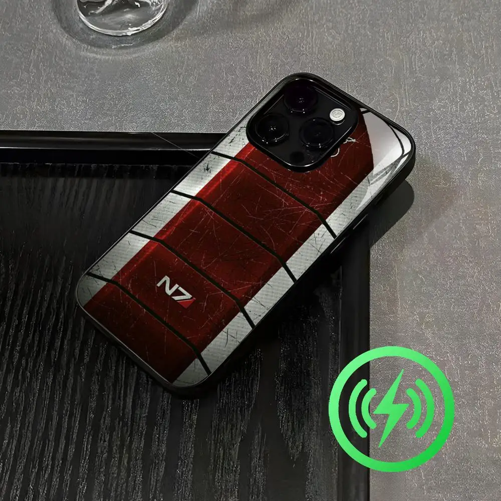Phone Razer 12 Pro Max Case Razer Arctech For IPhone 12 12 Pro
